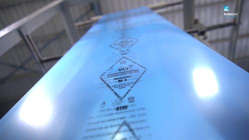 BEST RUST SOLUTION FOR METAL PROTECTION IN INDIA in Karnal - Image 9