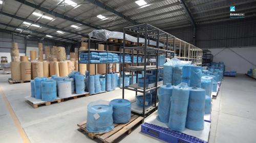 BEST RUST SOLUTION FOR METAL PROTECTION IN INDIA in Karnal - Image 10