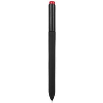 BEST SELLER! ELECTROMAGNETIC ACTIVE STYLUS PEN FOR CUBE I7 … in Seremban - Image 1