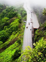 BEST TOUR PACKAGES FOR KHANDALA. in Surendranagar - Image 3