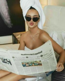 BEST TRANS MASSAGES,RIM TOP & BOTTOM in South Tangerang - Image 1