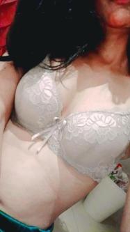 BEST TRANS MASSAGES,RIM TOP & BOTTOM in South Tangerang - Image 2