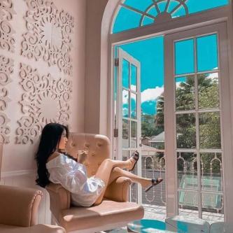 BEST TRANS MASSAGES,RIM TOP & BOTTOM in South Tangerang - Image 3