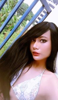 BEST TRANS MASSAGES,RIM TOP & BOTTOM in South Tangerang - Image 4