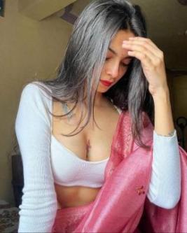 BEST VIP GIRLS OUT CALL GIRLS DOORSTEP ESCORT SERVICE INCALL21 in Electronics City - Image 3
