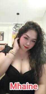 BGC Massage Service in Western Bicutan - Image 2