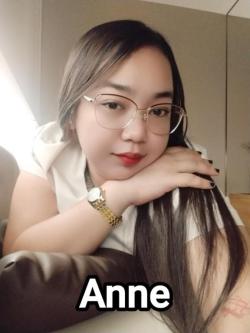 BGC Massage Service in Western Bicutan - Image 4