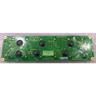 BH New Universal CompatibilityAC402AYI LY75-B (R) in Taman Johor Jaya - Image 1
