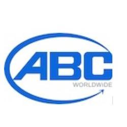 BI Analyst in Centurion - Image 1