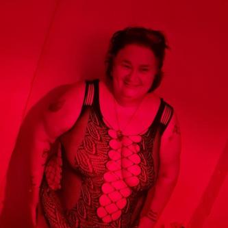 BIG BUSTY LADY for fun- 58 in Kelmscott - Image 4
