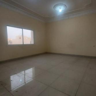 BIG STUDIO AVAILABLE FOR RENT AL KARAMAH NEAR TO SKIN CARE HOSPI in Abu Dhabi - Image 2