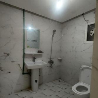 BIG STUDIO AVAILABLE FOR RENT AL KARAMAH NEAR TO SKIN CARE HOSPI in Abu Dhabi - Image 4
