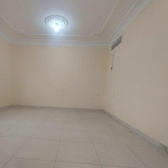 BIG STUDIO AVAILABLE FOR RENT AL KARAMAH NEAR TO SKIN CARE HOSPI in Abu Dhabi - Image 5