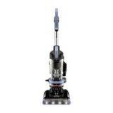 BISSELL - CleanView Max Tangle-Free Rewind Upright Vacuum - … in San Antonio - Image 1