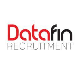 BI_BA Developer (Databricks, Spark SQL, PySpark) (JHB) in Edenvale - Image 1