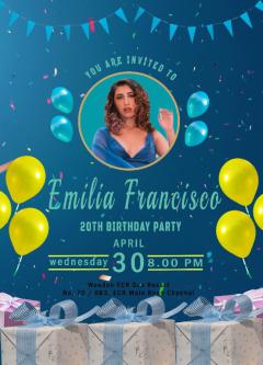 BJ Graphics Design ( Wedding Invitation Card Design ) in Pārassāla - Image 4