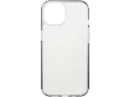 BLACK ROCK Clear Protection Case, Backcover, Apple, iPhone … in Potsdam - Bild 1