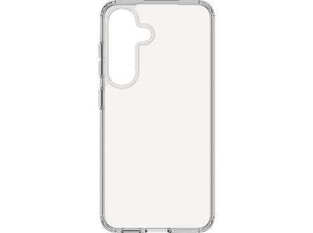 BLACK ROCK Clear Protection Case, Backcover, Samsung, … in Darmstadt - Bild 1