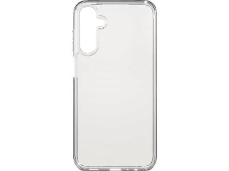 BLACK ROCK Clear Protection Case, Backcover, Samsung, … in Stuttgart - Bild 1