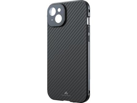 BLACK ROCK Cover 360° Glass, Backcover, Apple, iPhone 16 … in Krefeld - Bild 1