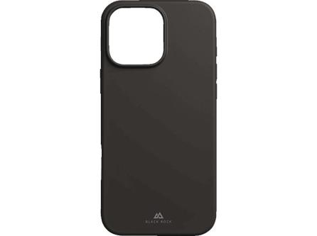 BLACK ROCK Cover Mag Urban, Backcover, Apple, Phone 16 Pro … in Gera - Bild 1