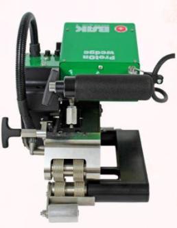 BLDC controller Supplier in Chākan - Image 2