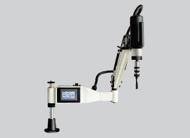 BLDC controller supplier in Thane - Image 6