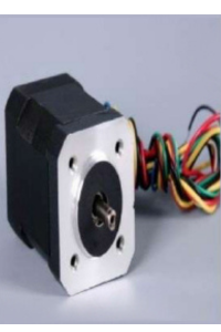 BLDC driver BLD300 in Thane - Image 3