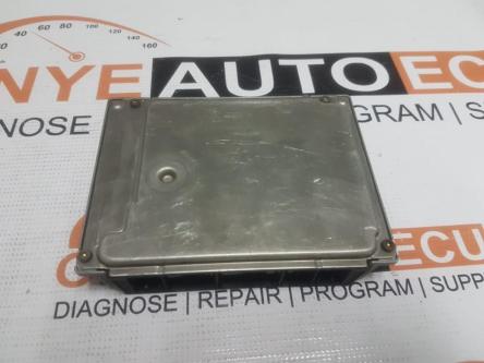 BMW E46 Engine Control Unit – Genuine & Tested in Germiston - Image 5