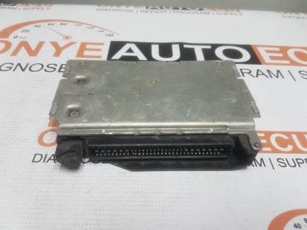 BMW Transmission Control Module in Germiston - Image 1