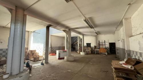 BODEGA COMERCIAL EN RENTA ! en Azcapotzalco - Imagen 1