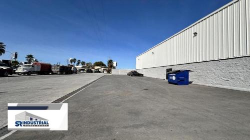 BODEGA EN RENTA EN APODACA en General Escobedo - Imagen 1
