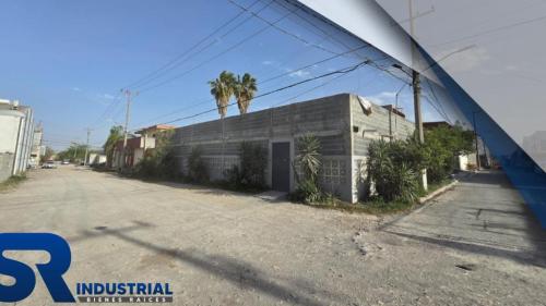 BODEGA EN RENTA EN ESCOBEDO en General Escobedo - Imagen 1
