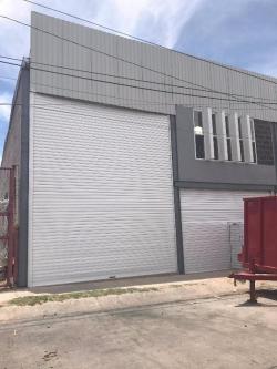 BODEGA EN RENTA en Aguascalientes (AGS) - Imagen 1