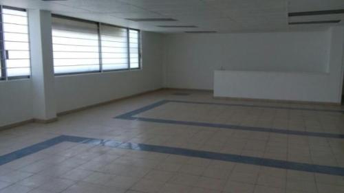 BODEGA EN RENTA en La Colmena - Imagen 5