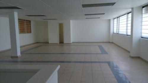 BODEGA EN RENTA en La Colmena - Imagen 6
