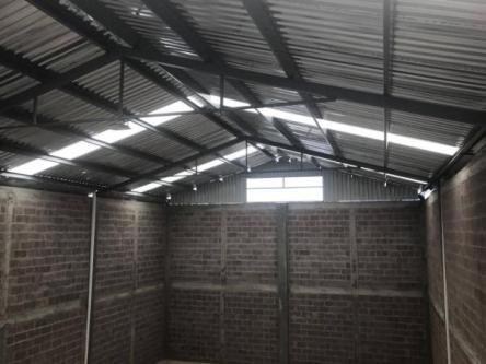 BODEGA EN RENTA en Aguascalientes (AGS) - Imagen 2
