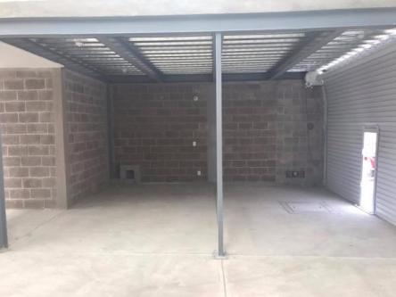BODEGA EN RENTA en Aguascalientes (AGS) - Imagen 13