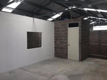 BODEGA EN RENTA en Aguascalientes (AGS) - Imagen 17