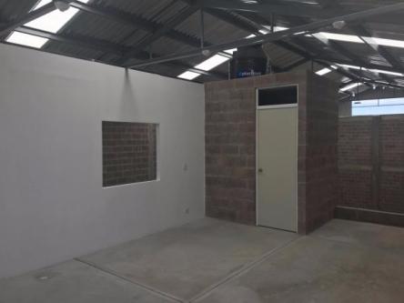 BODEGA EN RENTA en Aguascalientes (AGS) - Imagen 20