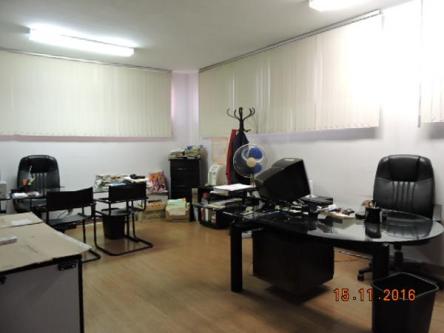 BODEGA EN VENTA COL EL ROSARIO IZTAPALAPA en Santa María Aztahuacán - Imagen 16