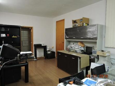 BODEGA EN VENTA COL EL ROSARIO IZTAPALAPA en Santa María Aztahuacán - Imagen 17