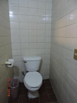 BODEGA EN VENTA COL EL ROSARIO IZTAPALAPA en Santa María Aztahuacán - Imagen 18
