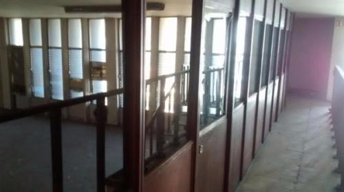 BODEGA INDUSTRIAL EN RENTA en Aguascalientes (AGS) - Imagen 11