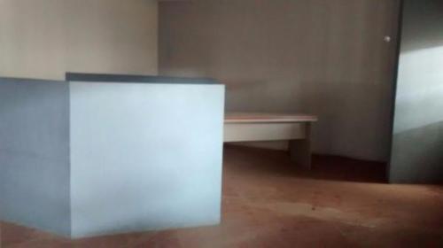 BODEGA INDUSTRIAL EN RENTA en Aguascalientes (AGS) - Imagen 12
