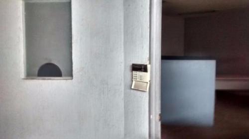 BODEGA INDUSTRIAL EN RENTA en Aguascalientes (AGS) - Imagen 13