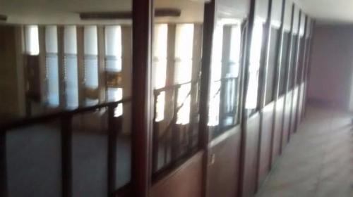 BODEGA INDUSTRIAL EN RENTA en Aguascalientes (AGS) - Imagen 14