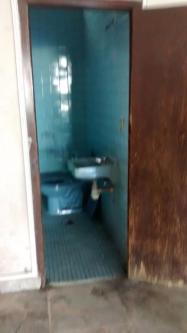 BODEGA INDUSTRIAL EN RENTA en Aguascalientes (AGS) - Imagen 15