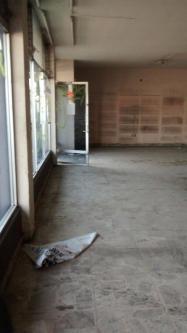 BODEGA INDUSTRIAL EN RENTA en Aguascalientes (AGS) - Imagen 16