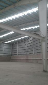 BODEGA en Amozoc de Mota - Imagen 2